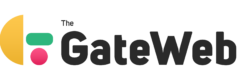GateWeb